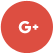 Google plus