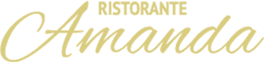 Ristorante Amanda - Logo